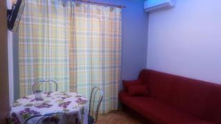Dalmatino - Brodarica - 6