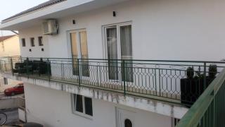 Dalmatino - Brodarica - 2