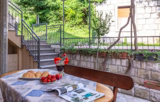 Holiday Home Nada - Tučepi - 6