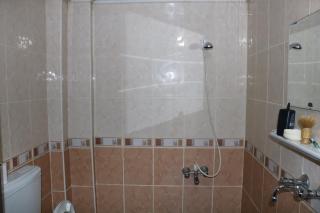 Talaslioglu Hotel - 6