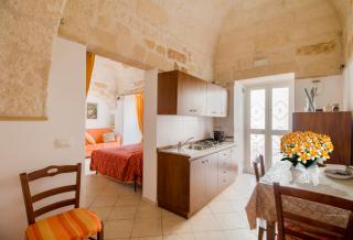 Casa Narciso - Polignano a Mare - 7