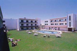Hotel Express Residency-Jamnagar - Sika - 9