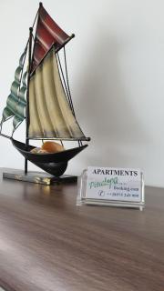 Penelopa Apartments - 2