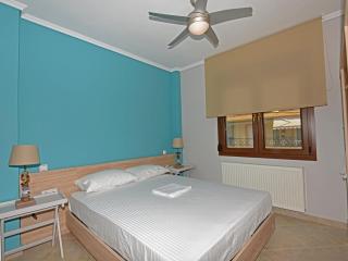 Fibes Luxury Living by RentalsPro Services - Mouries Halkidiki - Paralia Dionysiou - 6
