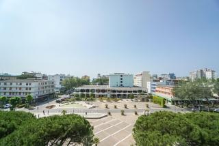 Condominio Ca Brioni - Bibione - 2