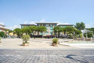 Condominio Ca Brioni - Bibione - 8
