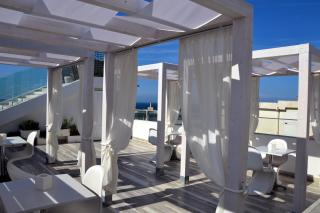 Quintessenza - Charme Rooms - 4