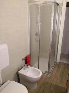 Carducci's house - 7