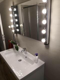 Carducci's house - 5