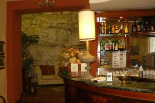 Hotel La Rocca - Gubbio - 1