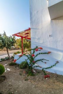 Magic Tinos Holiday House - Tinos - 4