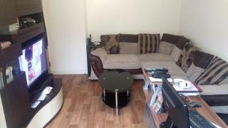 Homex #London-Ealing - 5