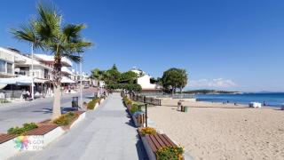 Seahorse Deluxe Hotel - Didim - 4