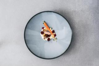 The Crystal VAYA Unique - 1