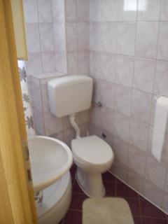 Volat Apartments - Betina - 3