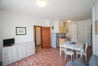 Residence Malta - Bibione - 5