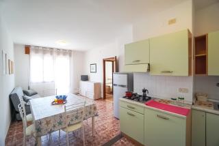 Residence Malta - Bibione - 4