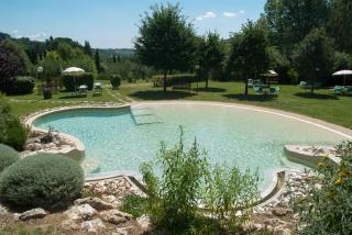 Hotel Sovestro - San Gimignano - 4