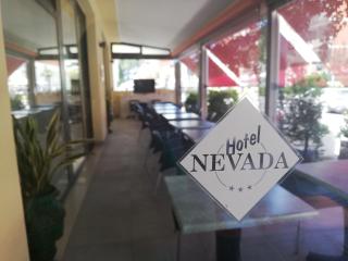 Hotel Nevada - Bibione - 8
