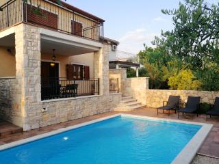 Casa Emma - Krk - 4