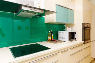 Apartment Tereza - Bled - 9
