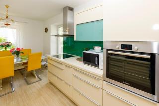 Apartment Tereza - Bled - 6