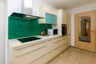Apartment Tereza - Bled - 7