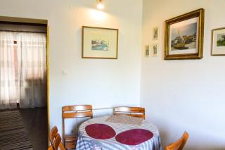 Apartment Zoja - Pinezici - 3