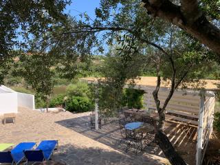 VILLA ARANZOS - Golfo Aranci - 2