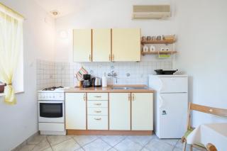 Luca's Apartment - Pula - 8