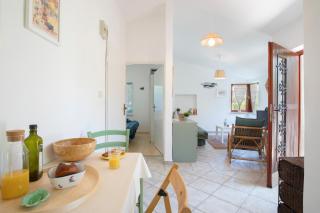 Luca's Apartment - Pula - 3