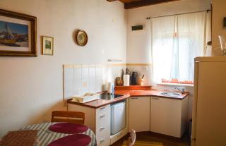 Apartment Zoja - 4