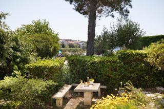 Luca's Apartment - Pula - 2