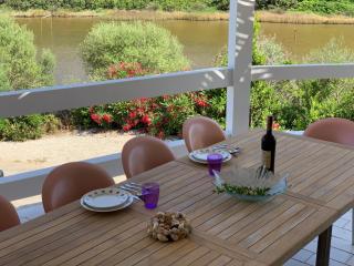 VILLA ARANZOS - Golfo Aranci - 4