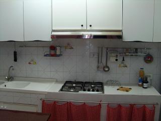 Villa Adamo - Marina di Ragusa - 1