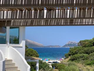 VILLA ARANZOS - Golfo Aranci - 5