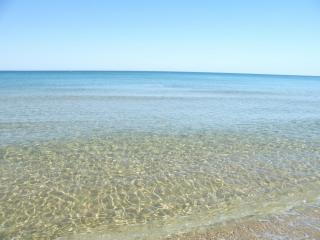 Villa Fiori Beach - Menfi - 4