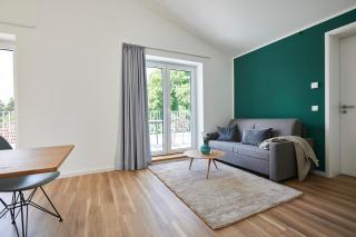 Boardinghome Oldenburg - Oldemburgo - 1
