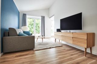 Boardinghome Oldenburg - Oldemburgo - 0