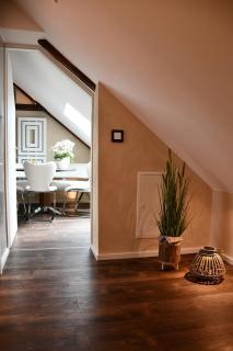 Zimmermanns Lounges - Monschau - 3