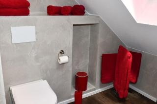 Zimmermanns Lounges - Monschau - 5