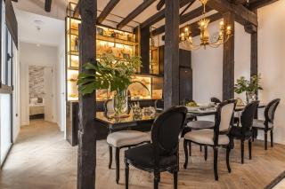 Waou PALACE es MIA - Corta Duración - Madrid - 8