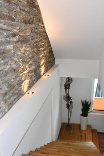 Zimmermanns Lounges - Monschau - 9