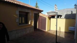 La Verdevilla - Anguix - 5