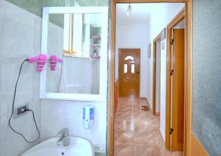 My Home Guest House-Apartment - Durazzo - 6