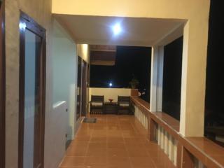 The Joe Bungalow - Gili Trawangan - 4