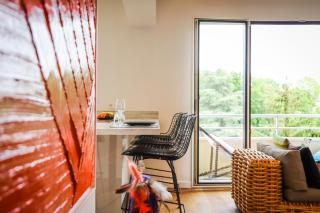 The Sparkling Castle - Reims - 4