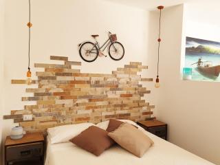 La Baia Apartments - 3