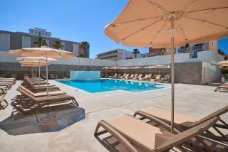 Protur Atalaya - Cala Millor - 7