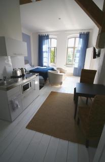Nr9Marinehafen - Stralsund - 8
